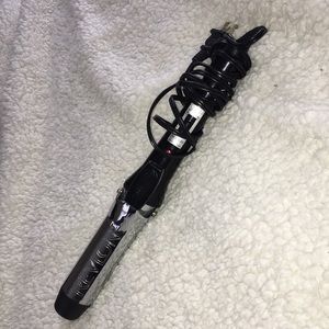 Curling Iron